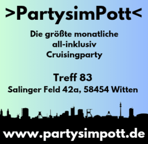 PartysimPott